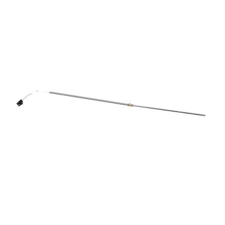 Franke Foodservice Coffee Temperature Sensor V2 1561352